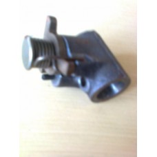 MD720248 MITSUBISHI VİTES KONT.TESP.EDİCİ